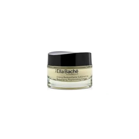 Ella Bache - Beautifying Replenishing Cream - 50 ml